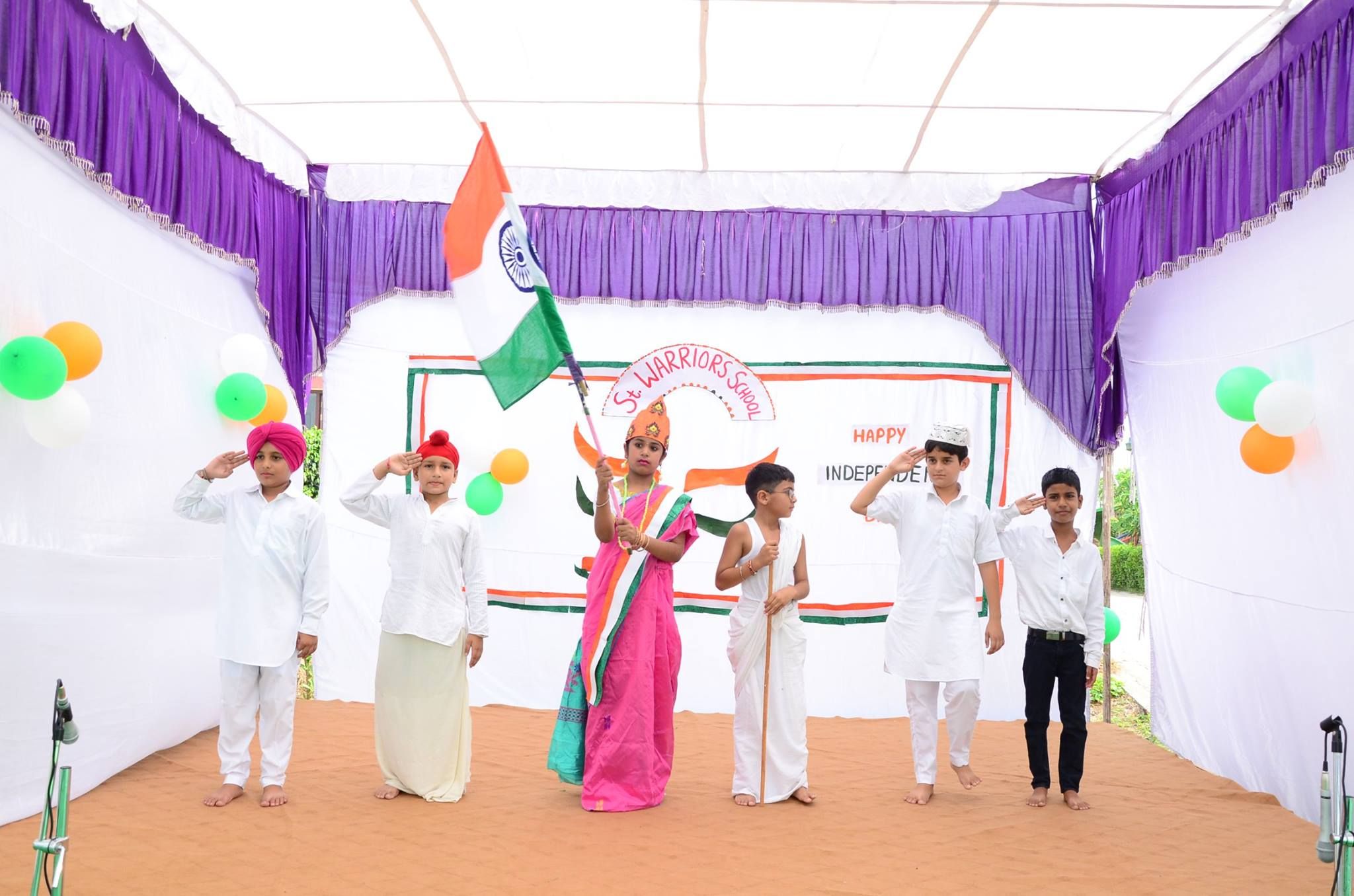 558154803 24856439690654099 1361588237629706961 n