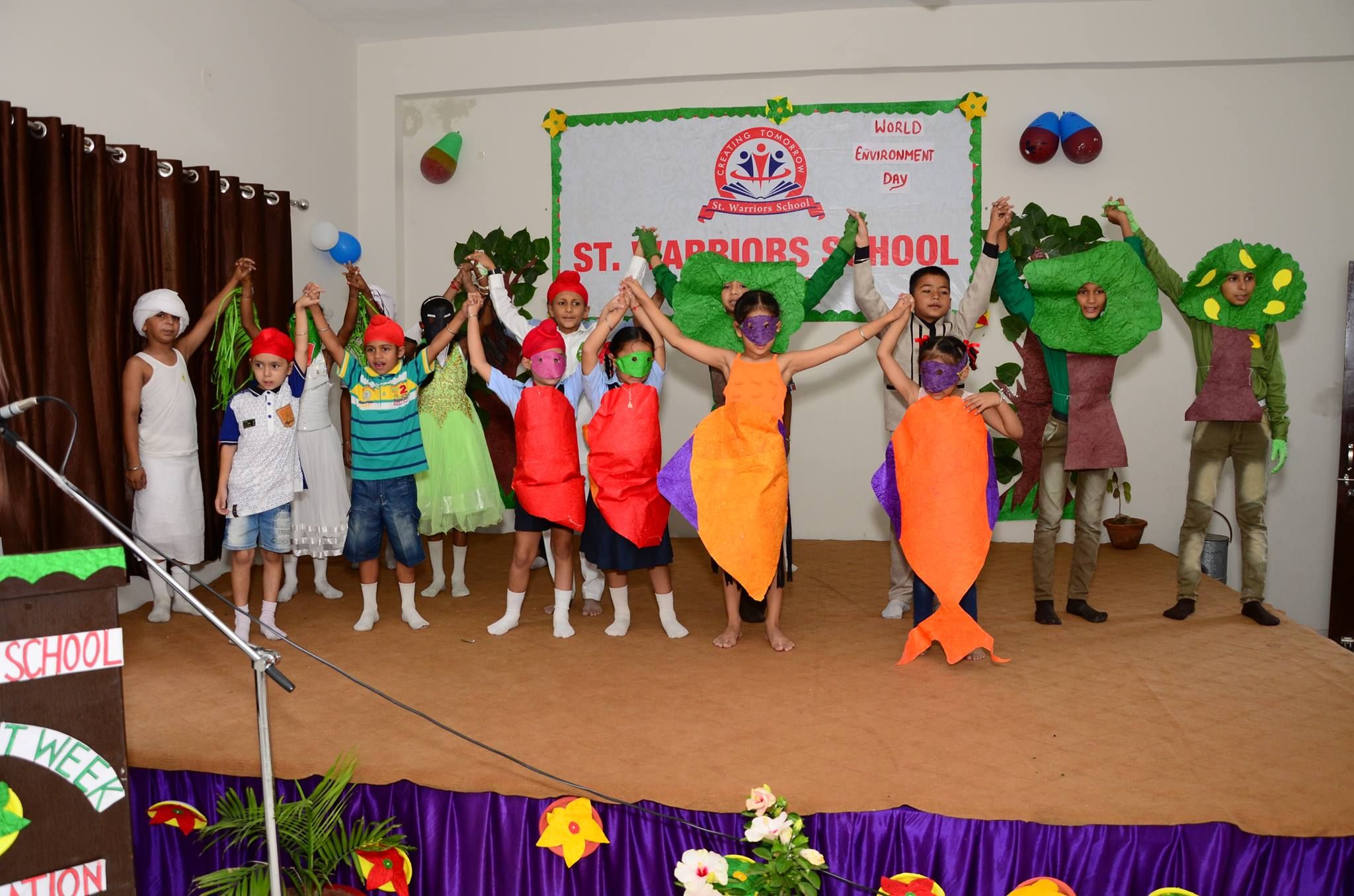 557597579 24856232444008157 5176478720262930995 n