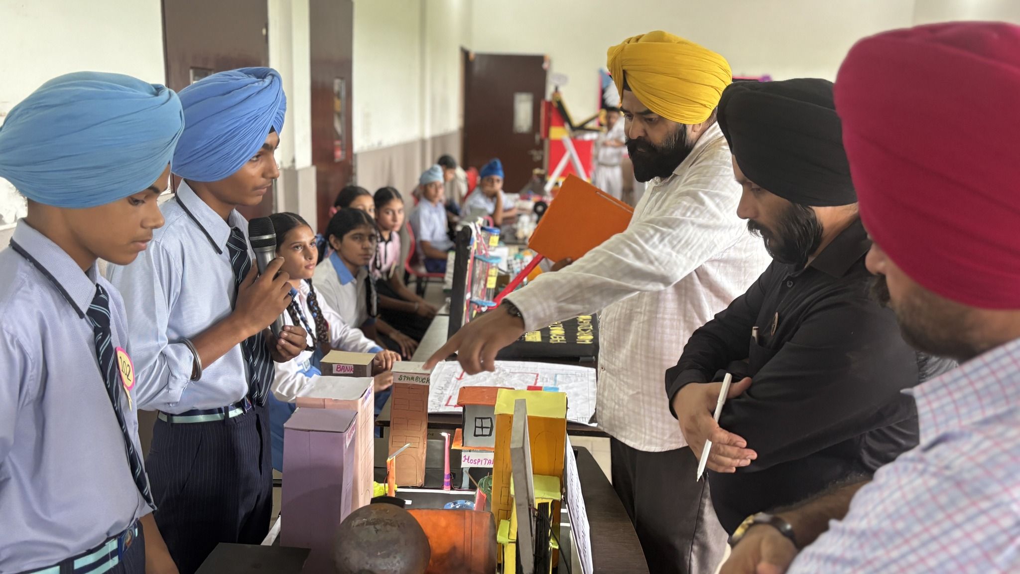 492480913 1242326914567324 8696227250122868121 n