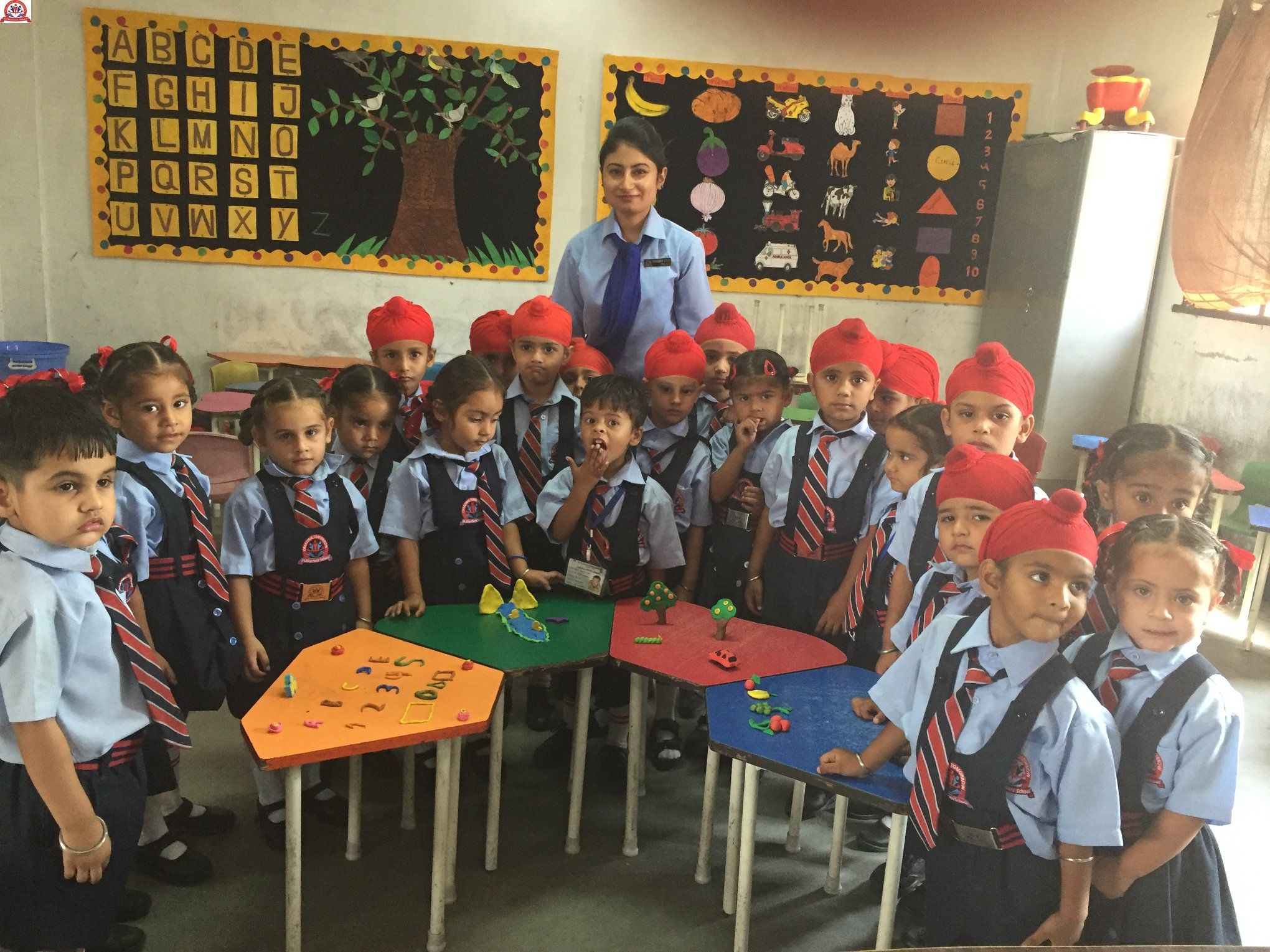 61200949 2335772539814135 7595417794871558144 n