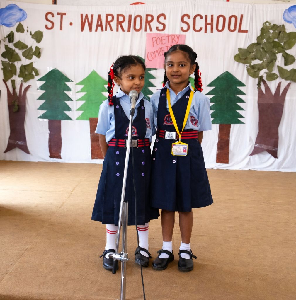 0022e09c 1f48 4046 812a 5a2e83504abd