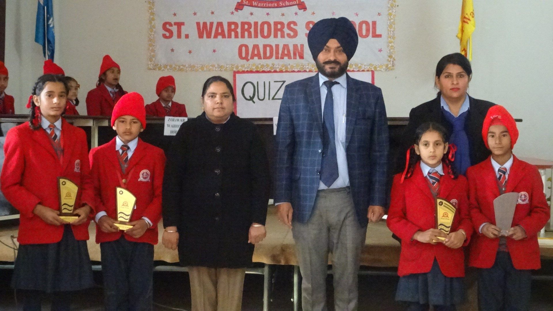 561757185 25009943405303726 5989563215184543644 n