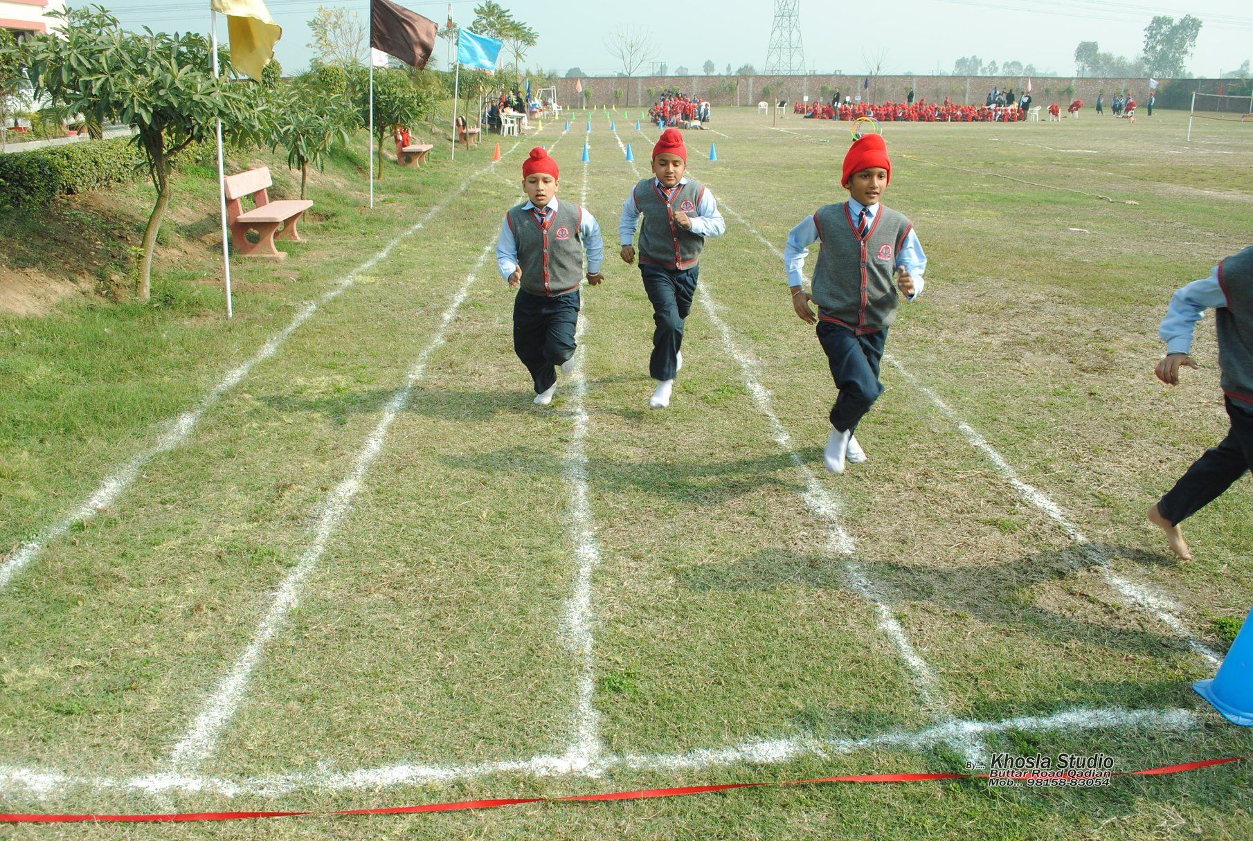 571155301 25010260485272018 379199930283179429 n