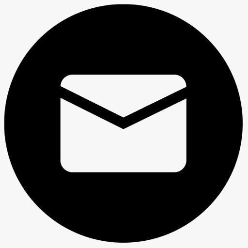 mail