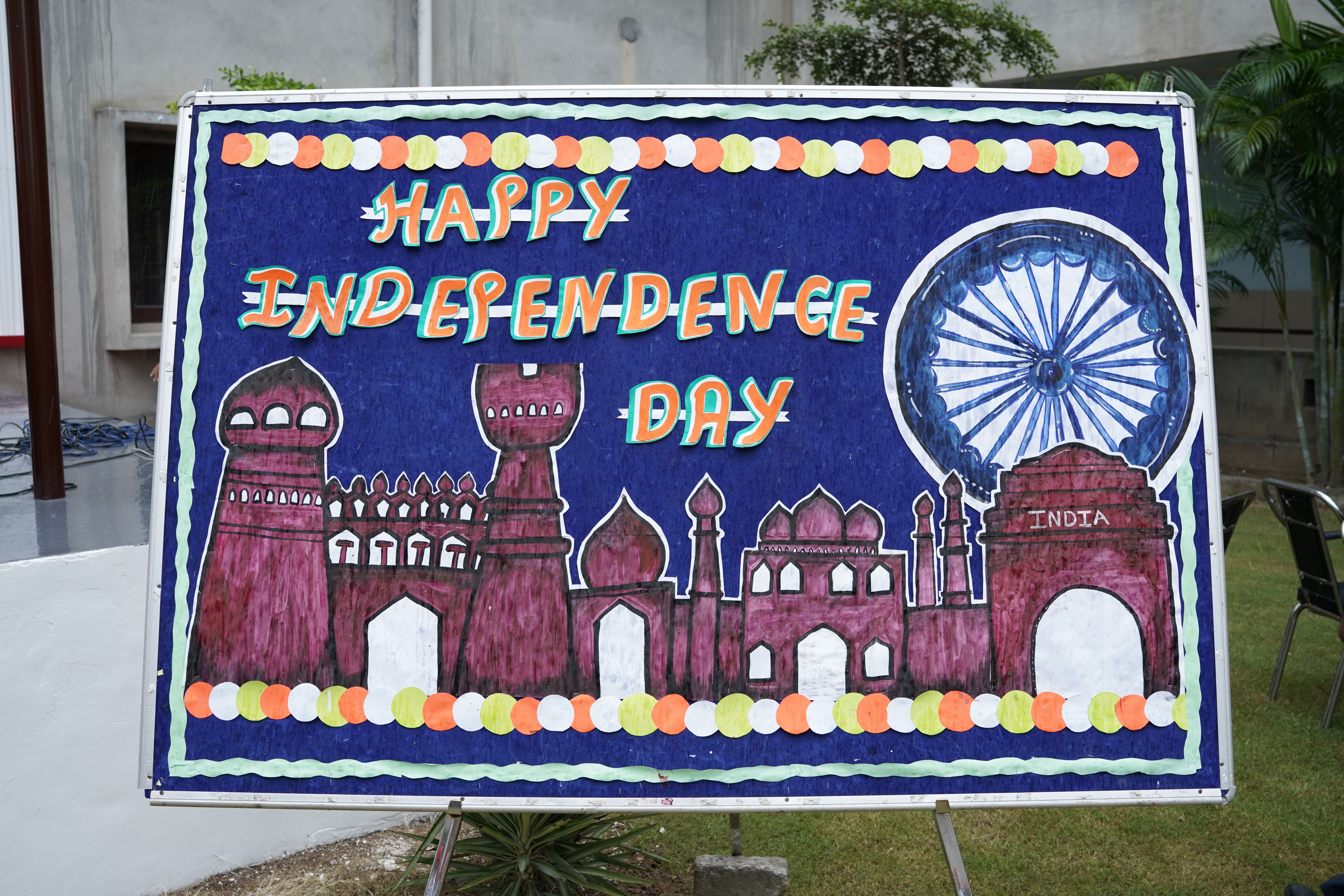 Independence Day1